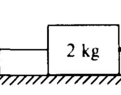 Unit 2 dynamics 2.c force worksheet answers