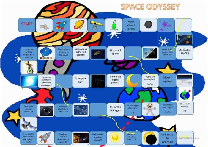 Cosmos episode 2 worksheet answers