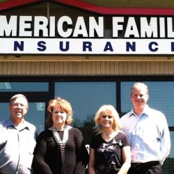 Breunig v. american family insurance co