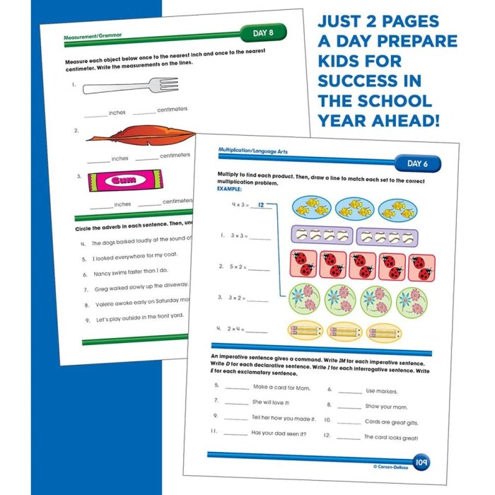 Summer bridge activities 7-8 pdf