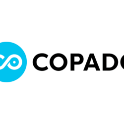 How to register for copado certification