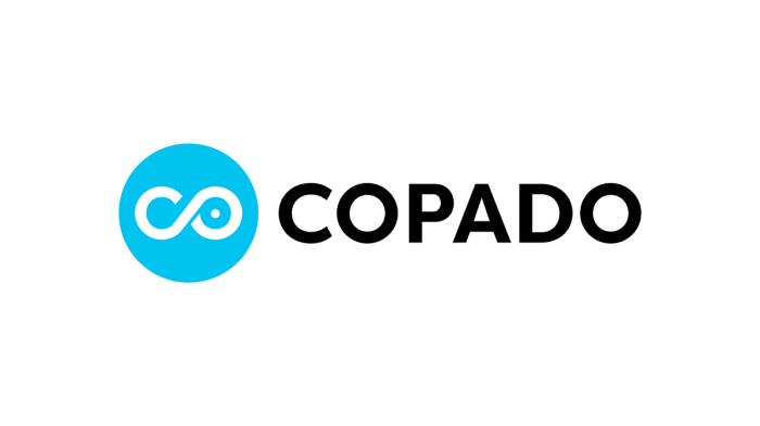 How to register for copado certification