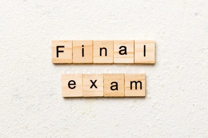 H&r block final exam answer 2019