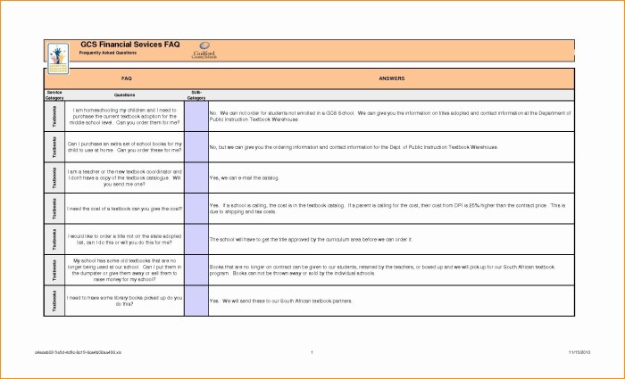 Reading a pay stub worksheet answers