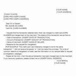 Letter of reprimand example air force