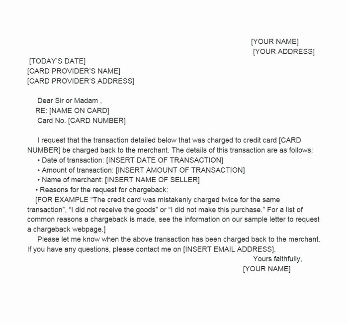 Letter of reprimand example air force