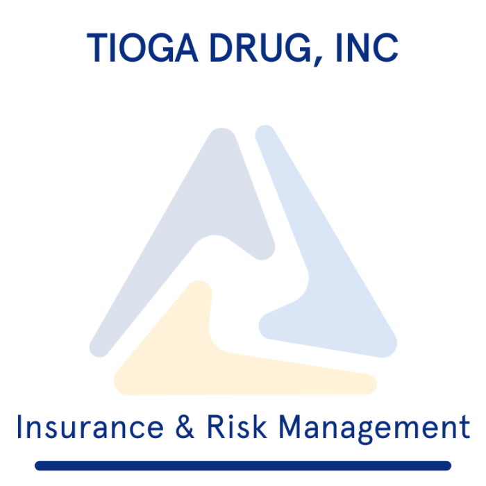 Fbla insurance and risk management practice test