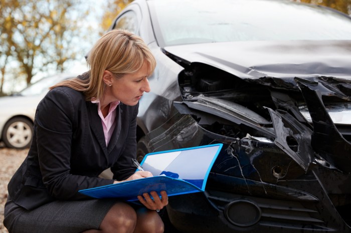 How to become an insurance adjuster in alabama